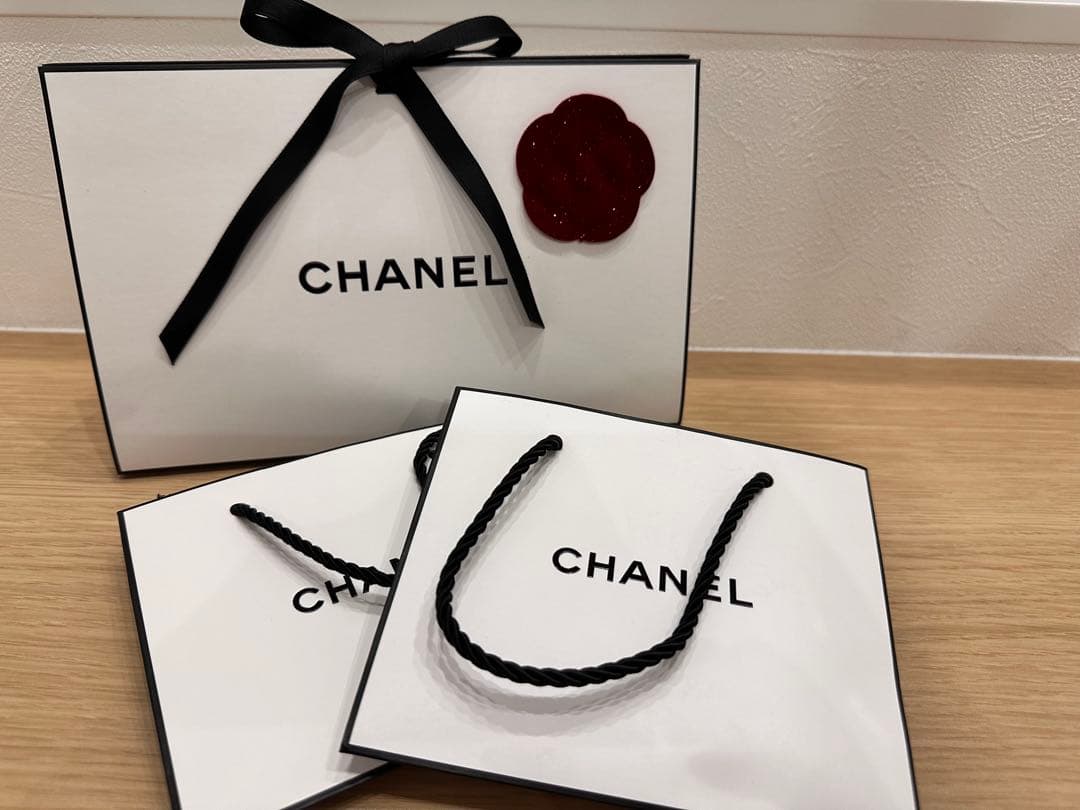 CHANEL ココ　マドモアゼル　オードゥパルファム　ヴァポリザター 50ml