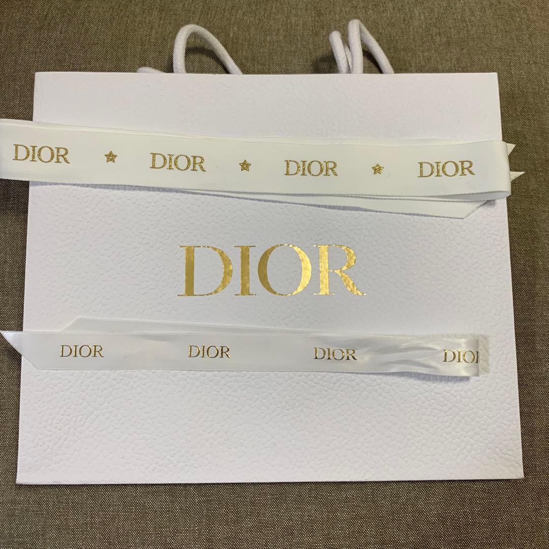 Dior ジャドール　ボディミルク200mL