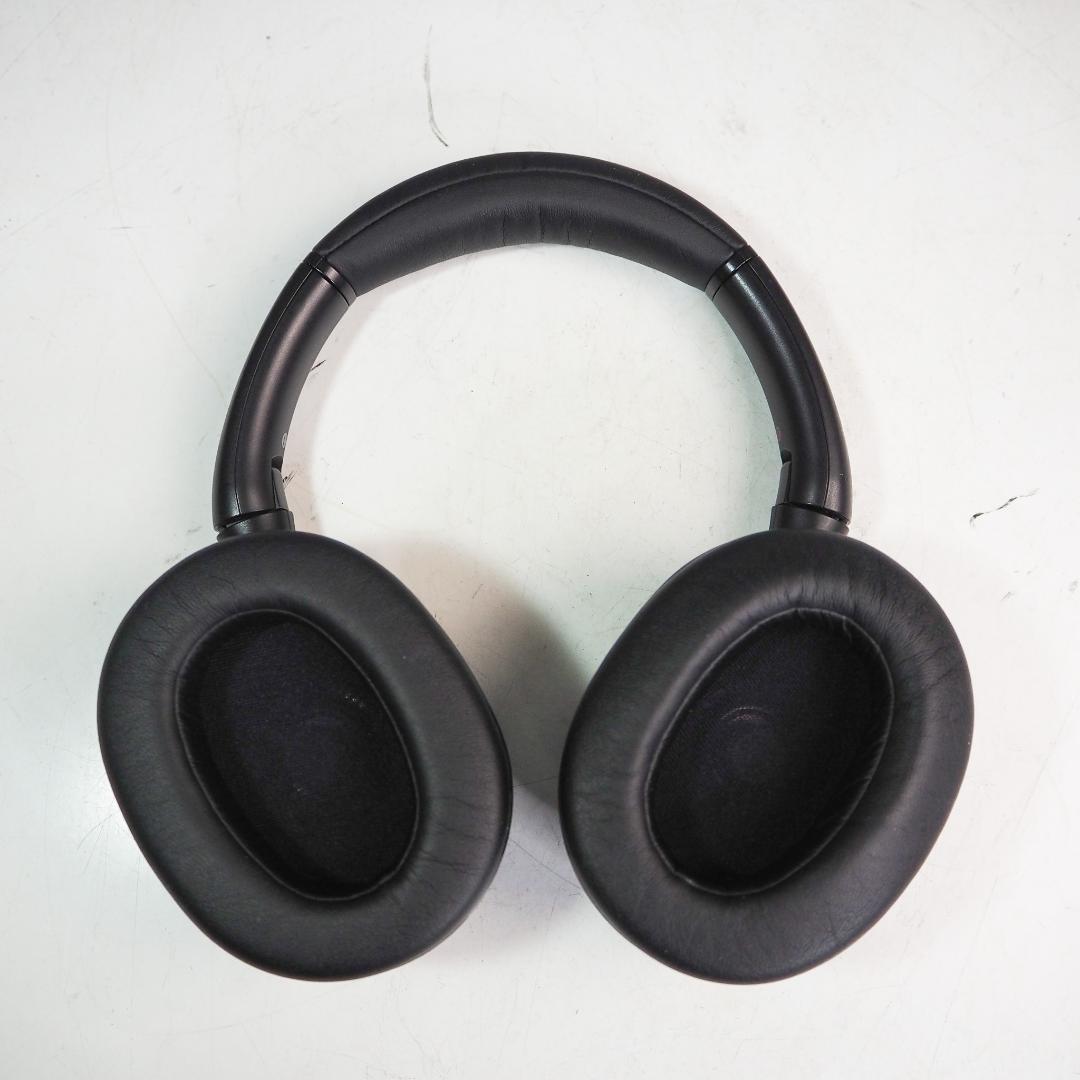 ヘッドホン SONY ULT WEAR WH-ULT900N CO4759