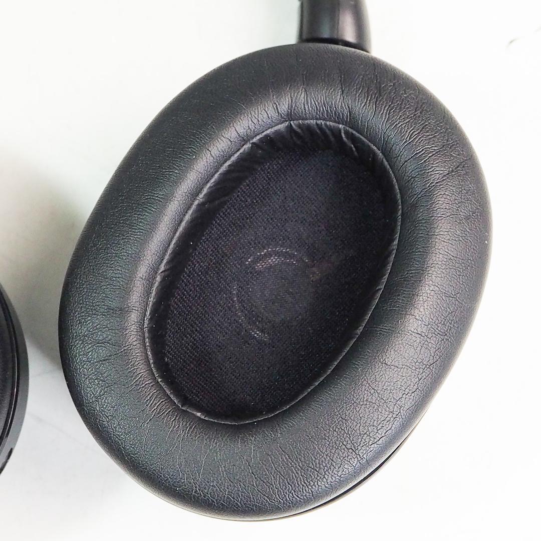 ヘッドホン SONY ULT WEAR WH-ULT900N CO4759