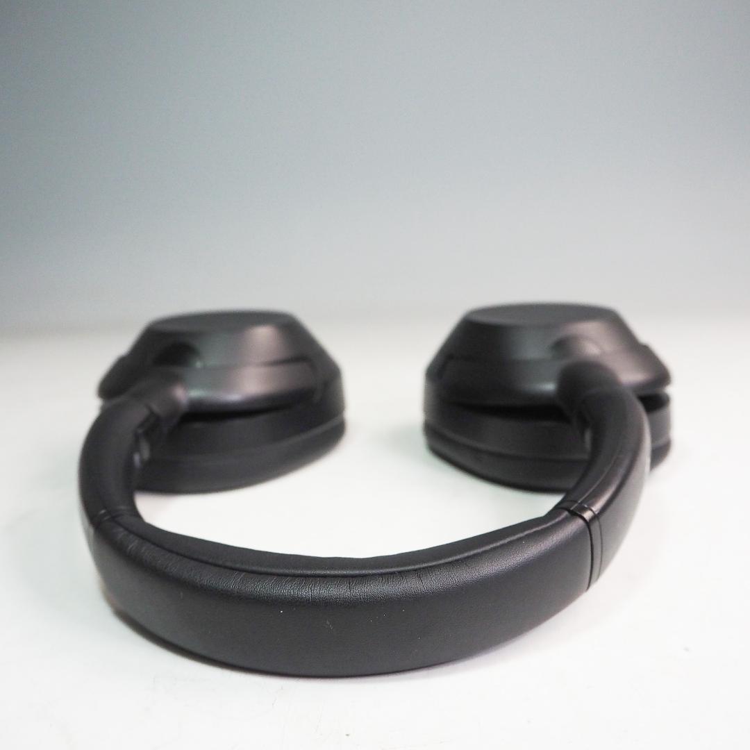 ヘッドホン SONY ULT WEAR WH-ULT900N CO4759