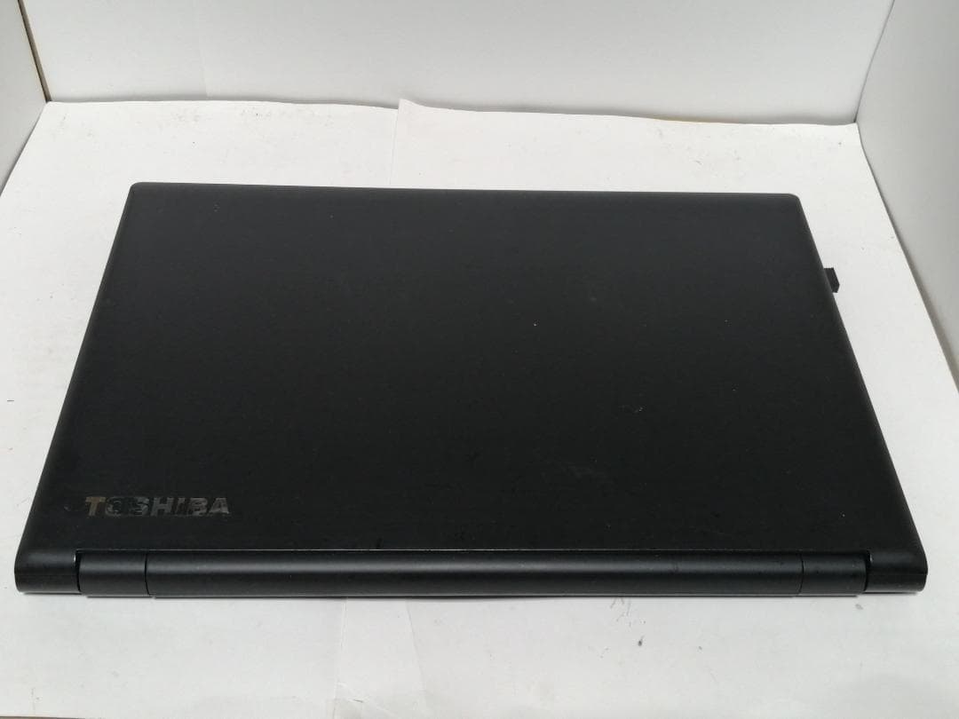 A007Windows11ノートパソコンメモリ8G爆速SSDoffice互換