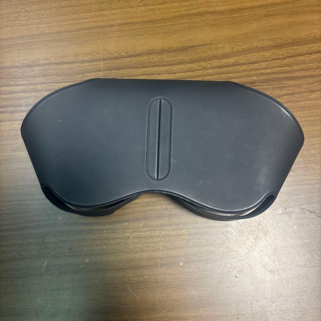 ヘッドホン AirPodsProMax