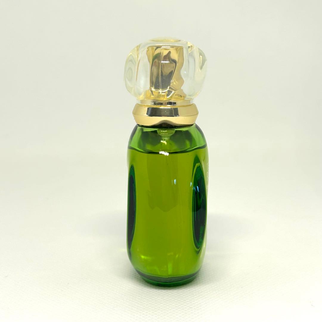 クリスチャンディオール タンドゥル プワゾン EDT オードトワレ 30ml