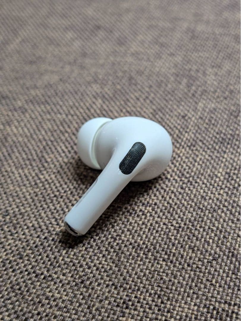 左耳 Apple AirPods Pro 第2世代 正規品 片耳935