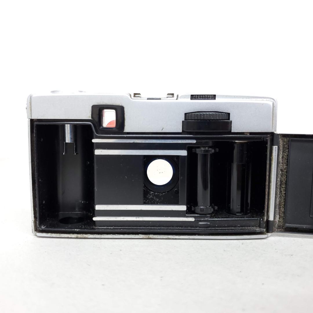 【動作確認済】 Olympus PEN EED G0309-158-7p