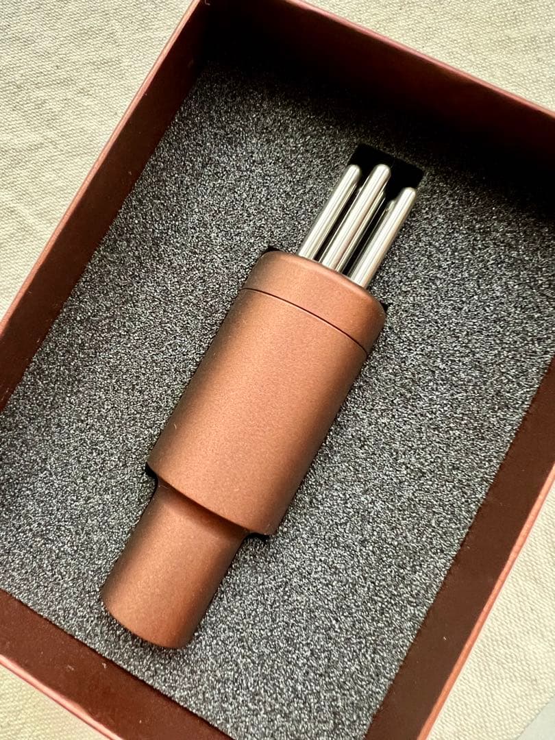 COREFIT コアフィット ヘッドドライバー単品