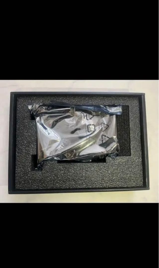 グラフィックボード・グラボ・ビデオカード MSI GEFORCE GTX 1660 SUPER AERO ITX OC