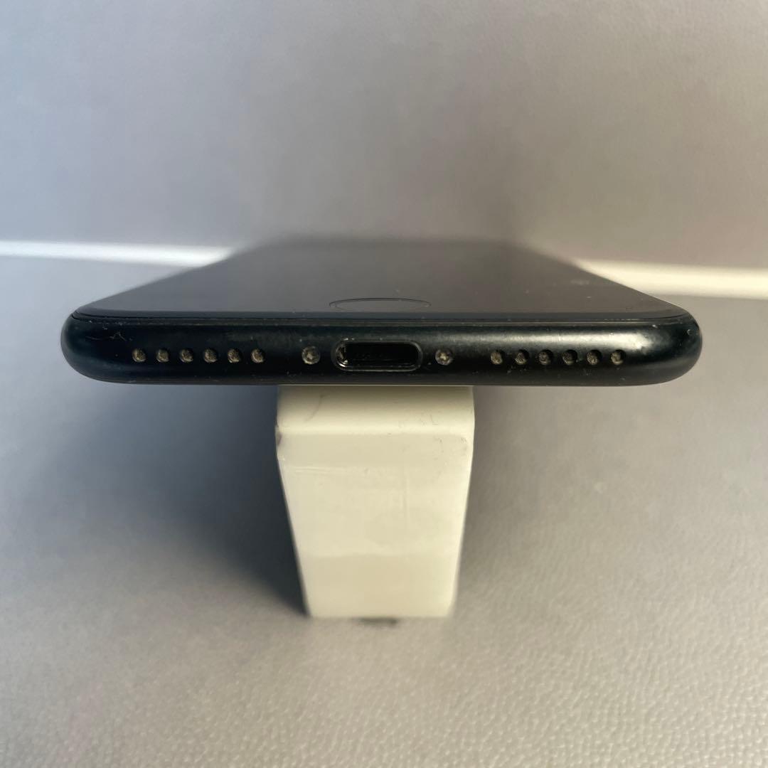 スマートフォン本体 iPhone SE2 64GB