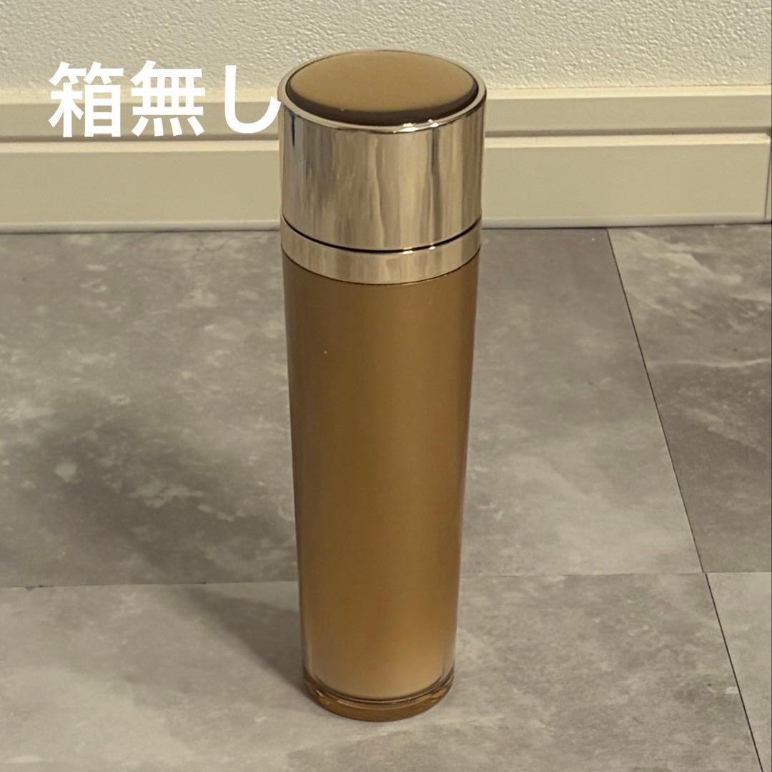 COVERMARK セルアドバンスト ローション WS 本体一個箱無し