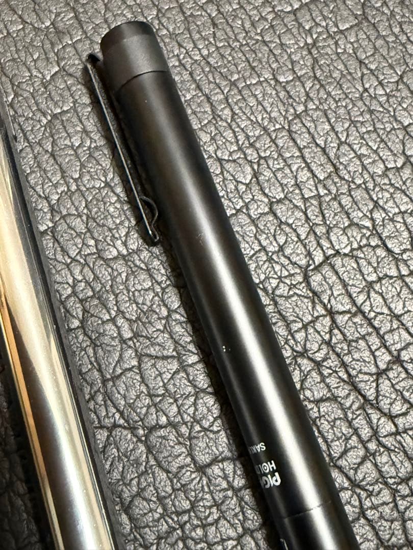 サクラピグマホルダー　６種セット