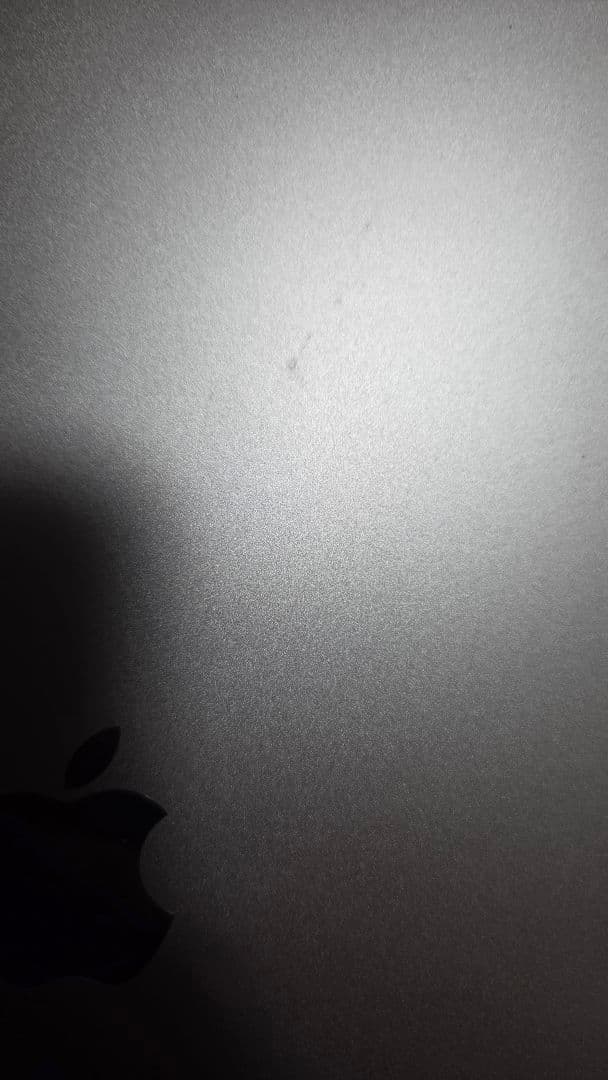 iPad Air 第6世代本体 + ケース + Apple Pencil pro