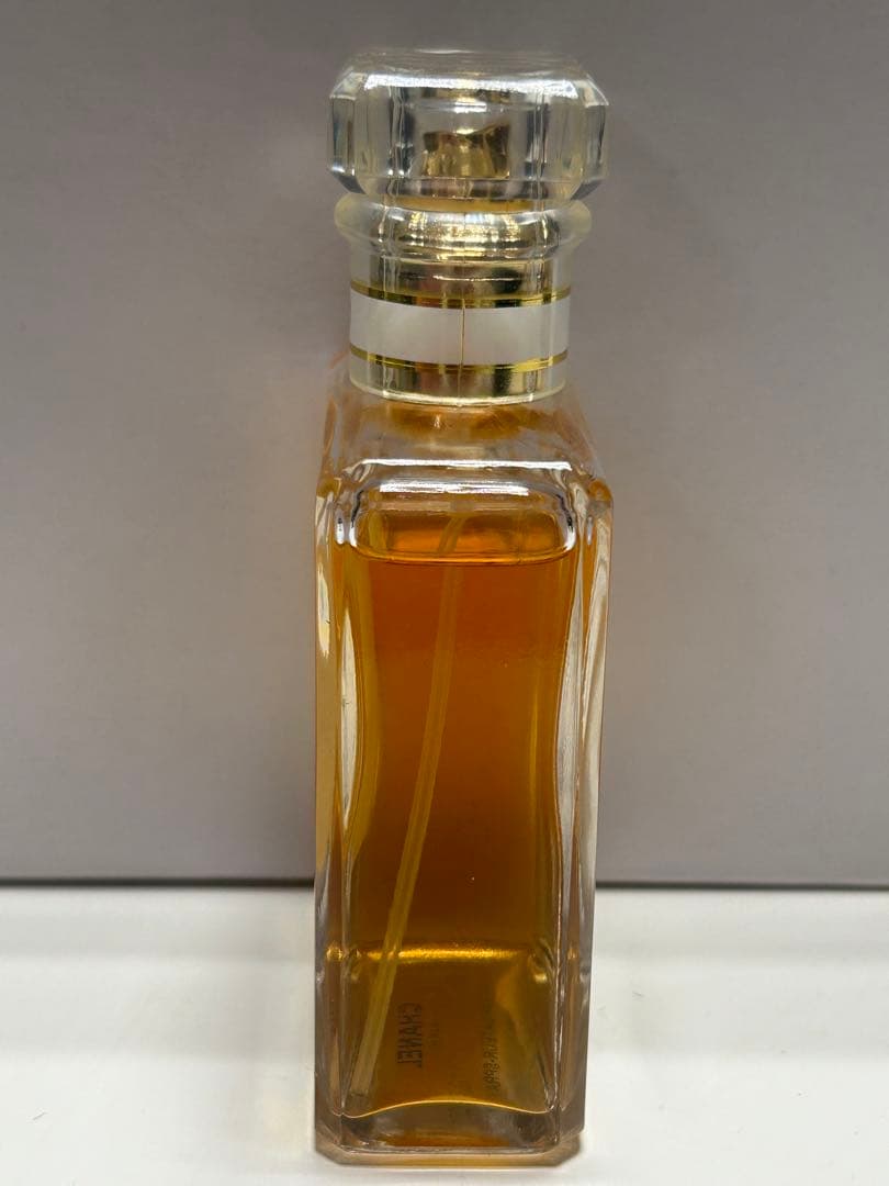 【#mh/2.22/8】CHANELNo5オードゥパルファム50ml