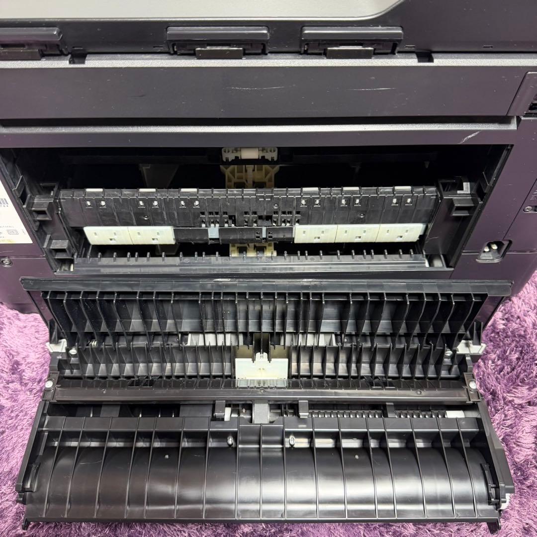 ☆ エプソン PX-1700F B A3インクジェット プリンター FAX複合機