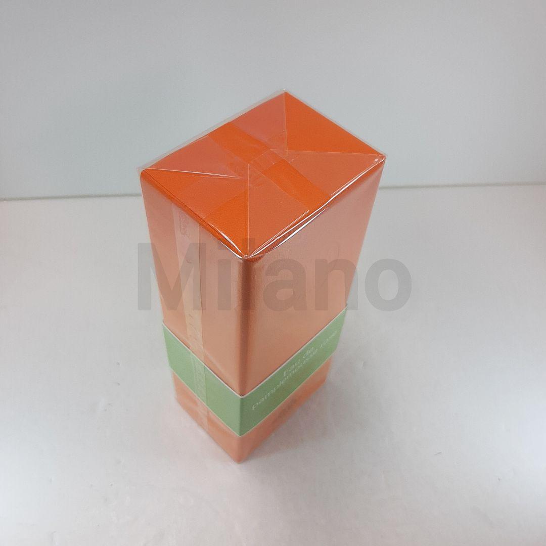 エルメス オードゥパンプルムス ローズ E/C 100ml 香水 HERMES
