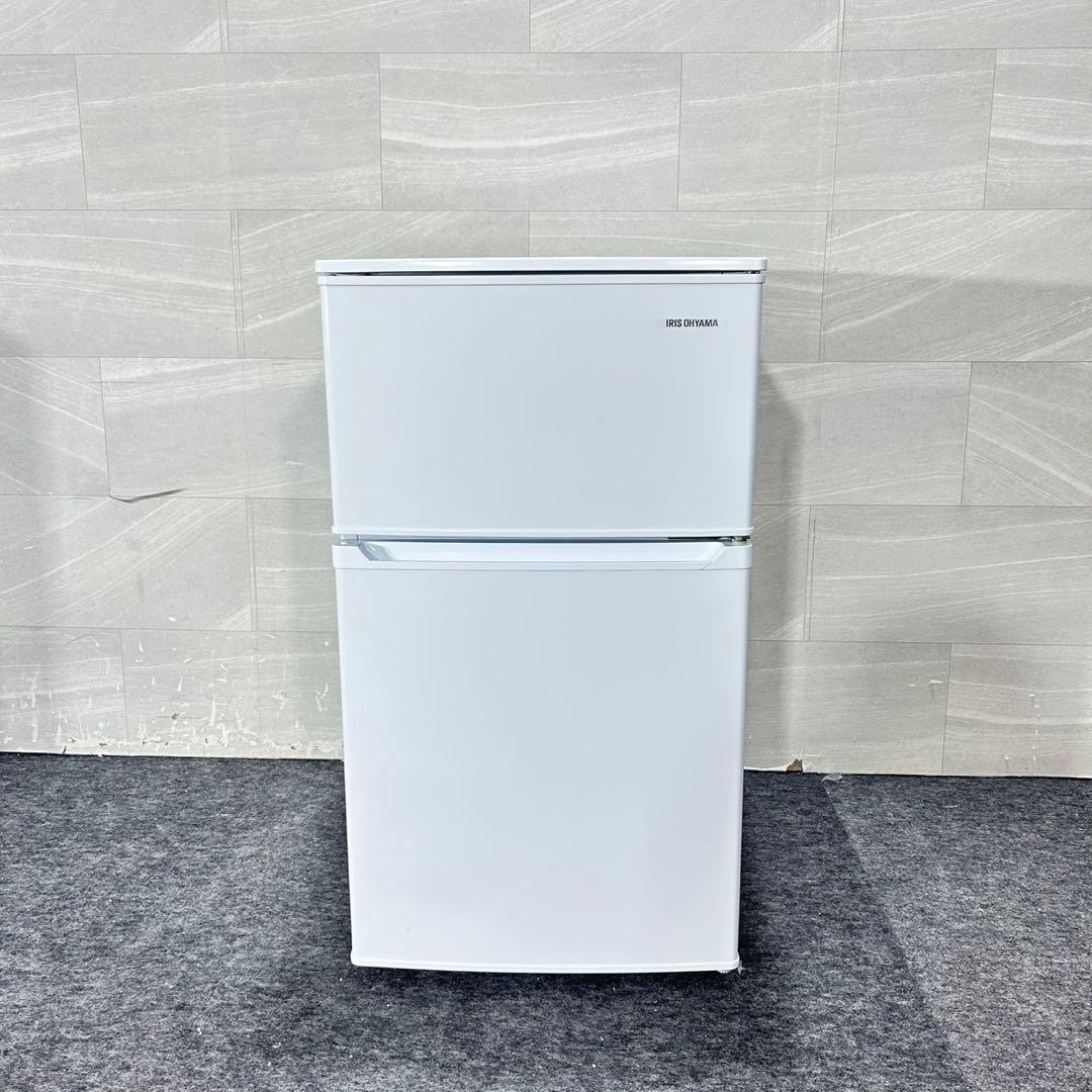 生活家電2点セット 冷蔵庫 洗濯機 お買い得 格安セット お買い得 d5367