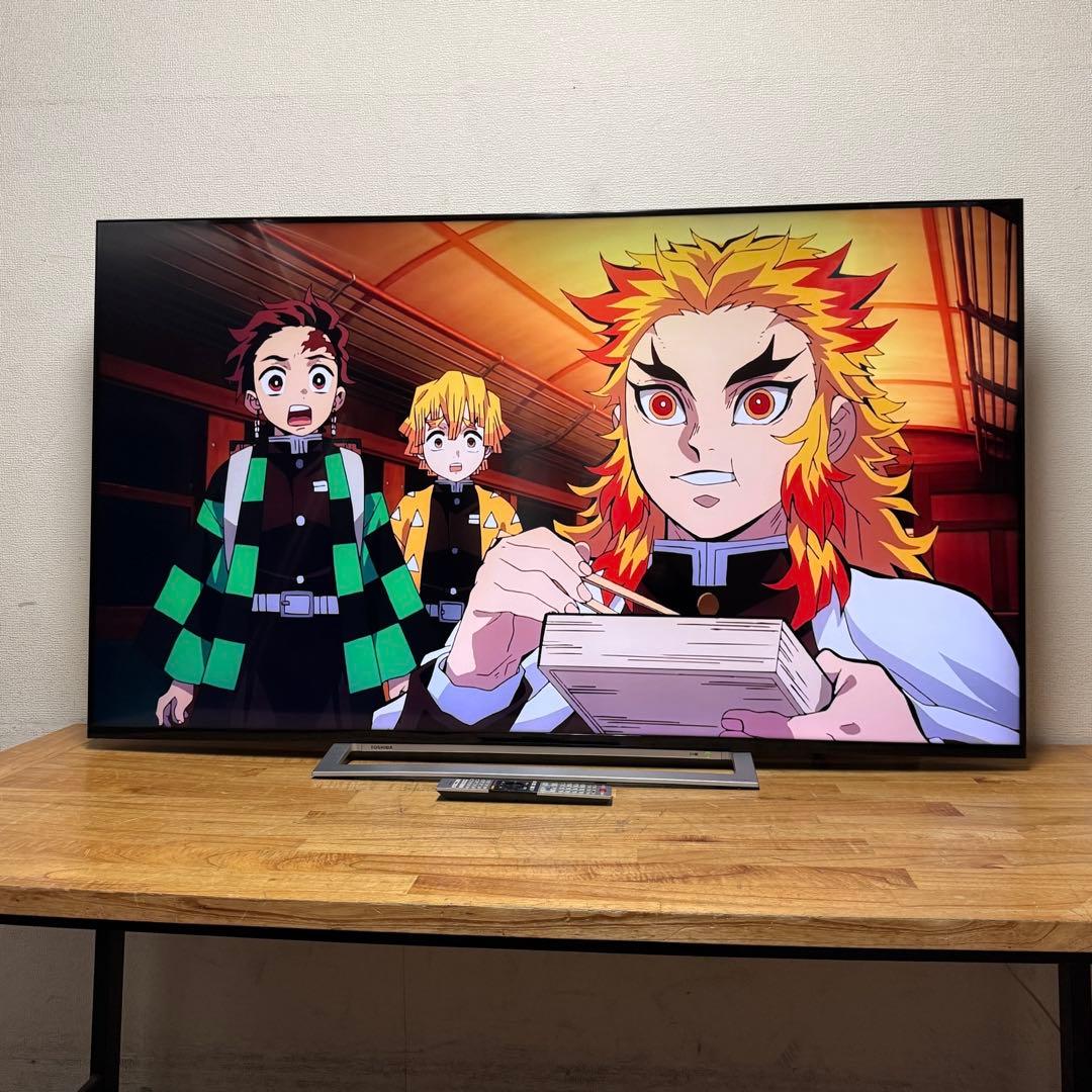 テレビ maru maru