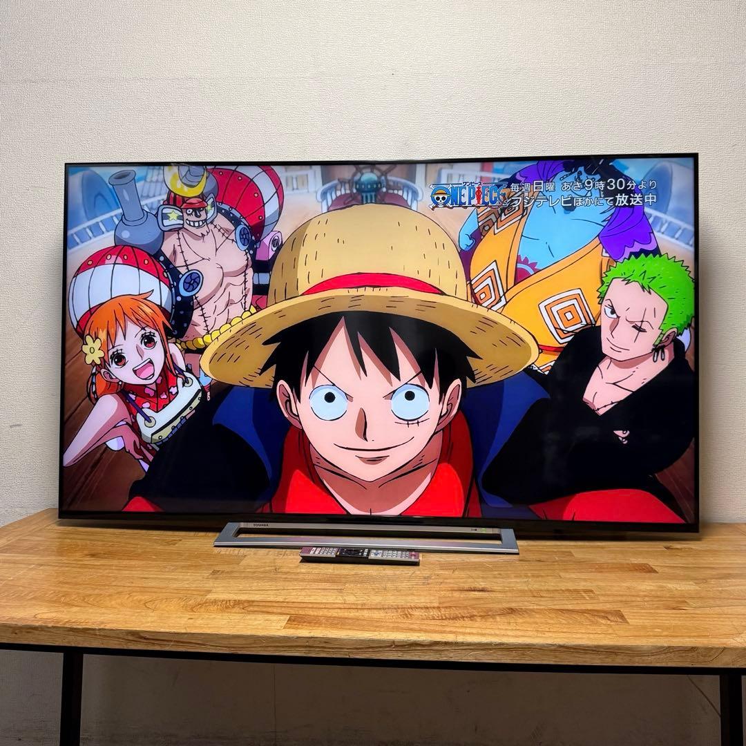テレビ maru maru