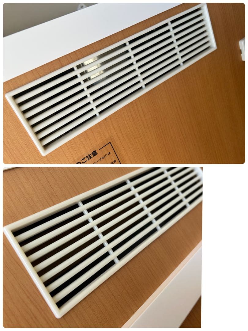 KAWAI カワイ ペット用防音室ワンだぁルーム犬小屋