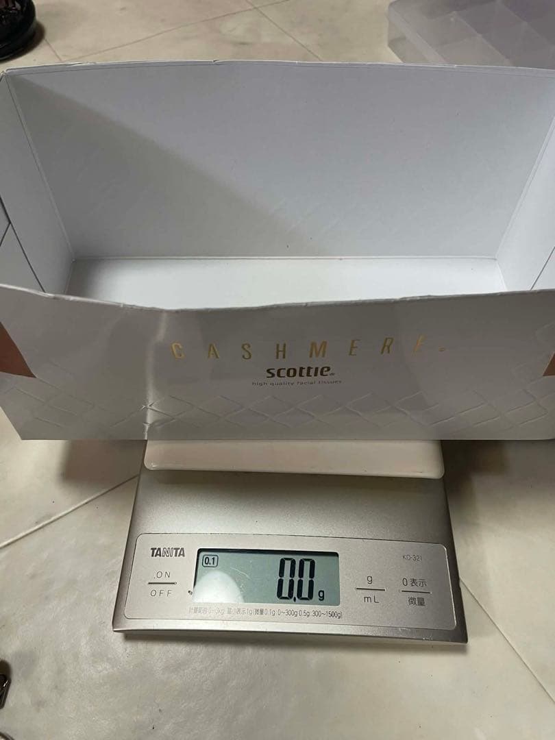 J*E様 金属製 アクセサリー ネックレス ブレスレット まとめ売り
