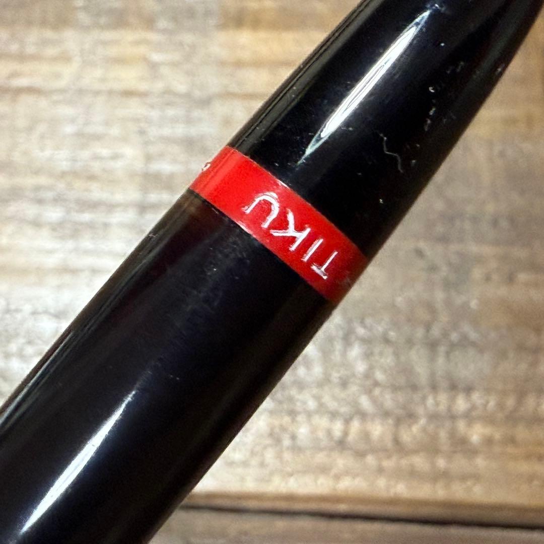 rotring ロットリング 製図ペン tintenkuli tiku ティク