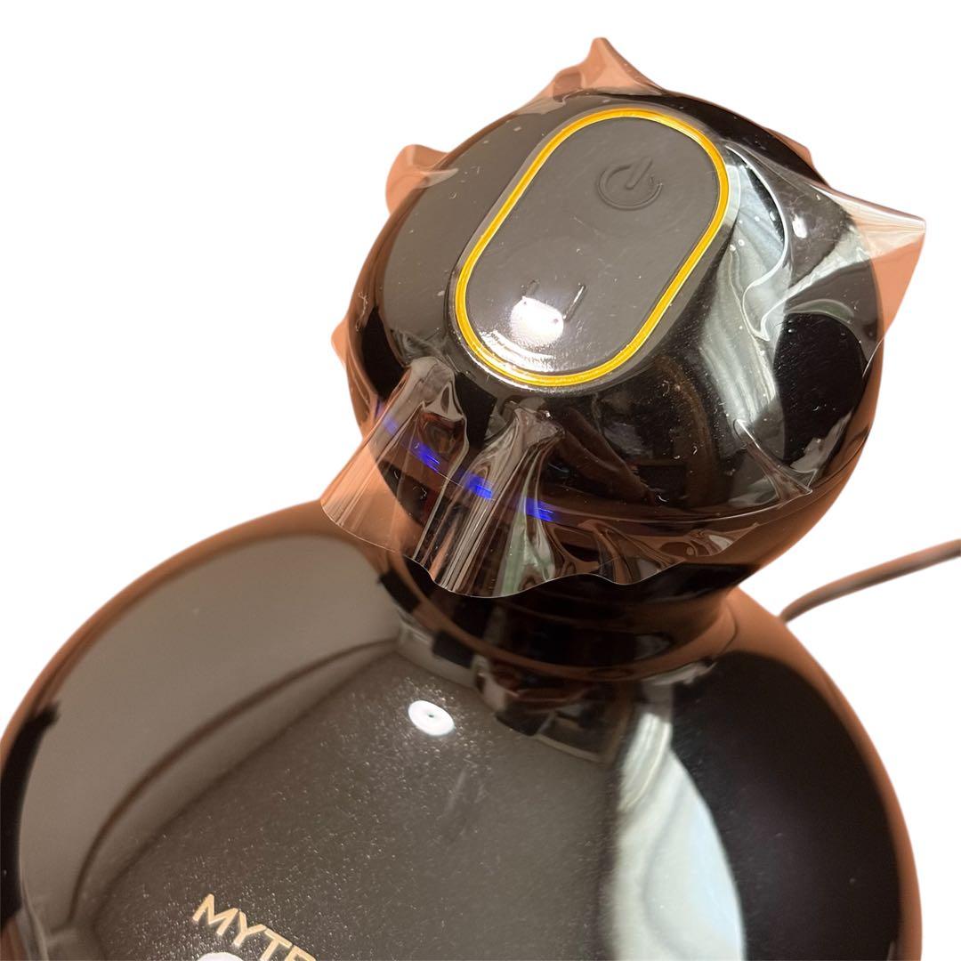新品未使用 MYTREX EMS HEAD SPA PRO MT-EHP22B