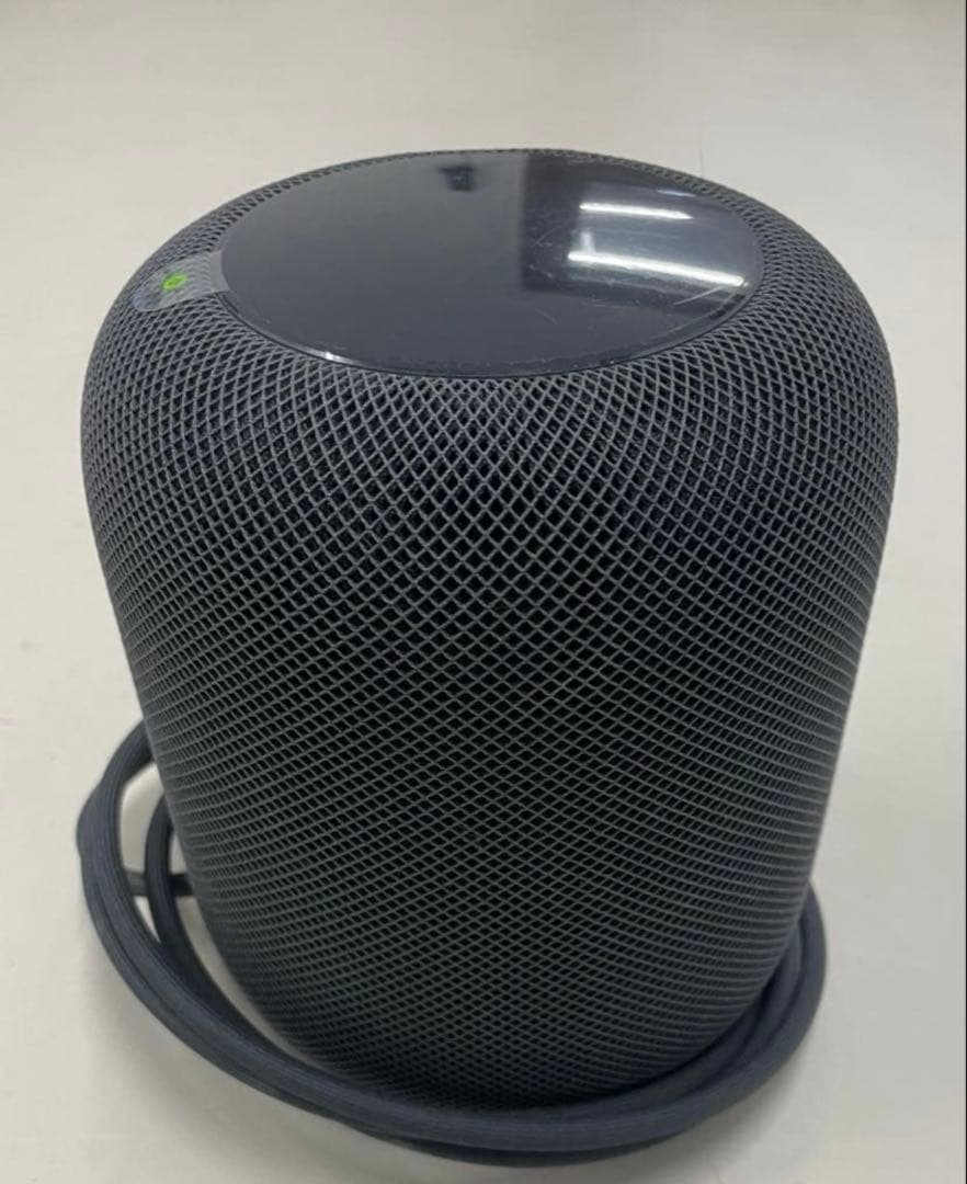 POD 第一世代