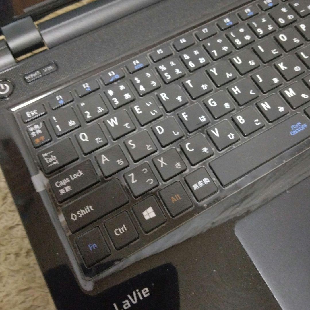 千５２ 超特価 初心者にお勧め カメラ Office ノートパソコン