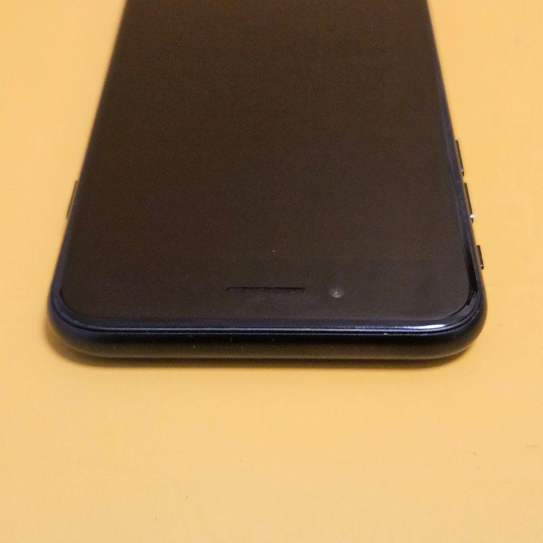 iPhone SE3(第3世代) 64GB｜24時間以内発送#712