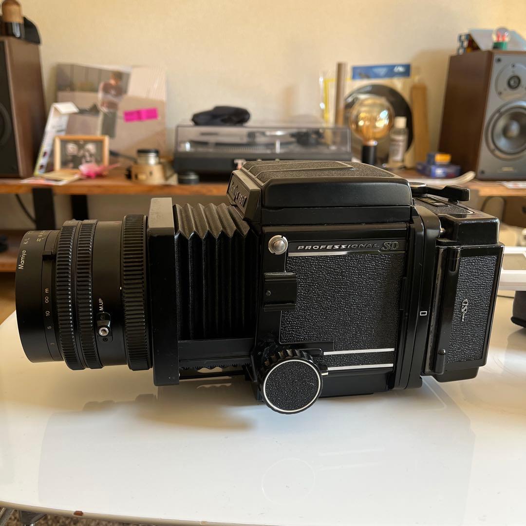フィルムカメラ _35_