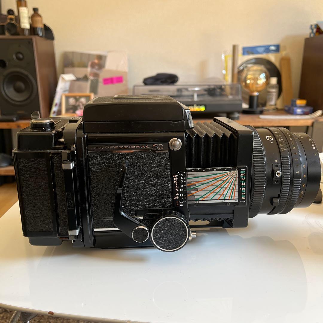 フィルムカメラ _35_