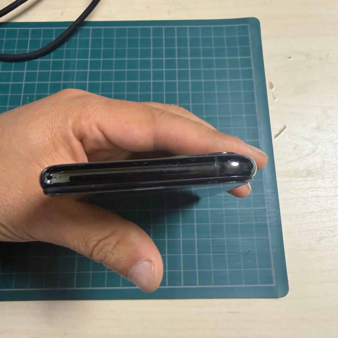 Apple iPhone11pro 64GB 初期化済