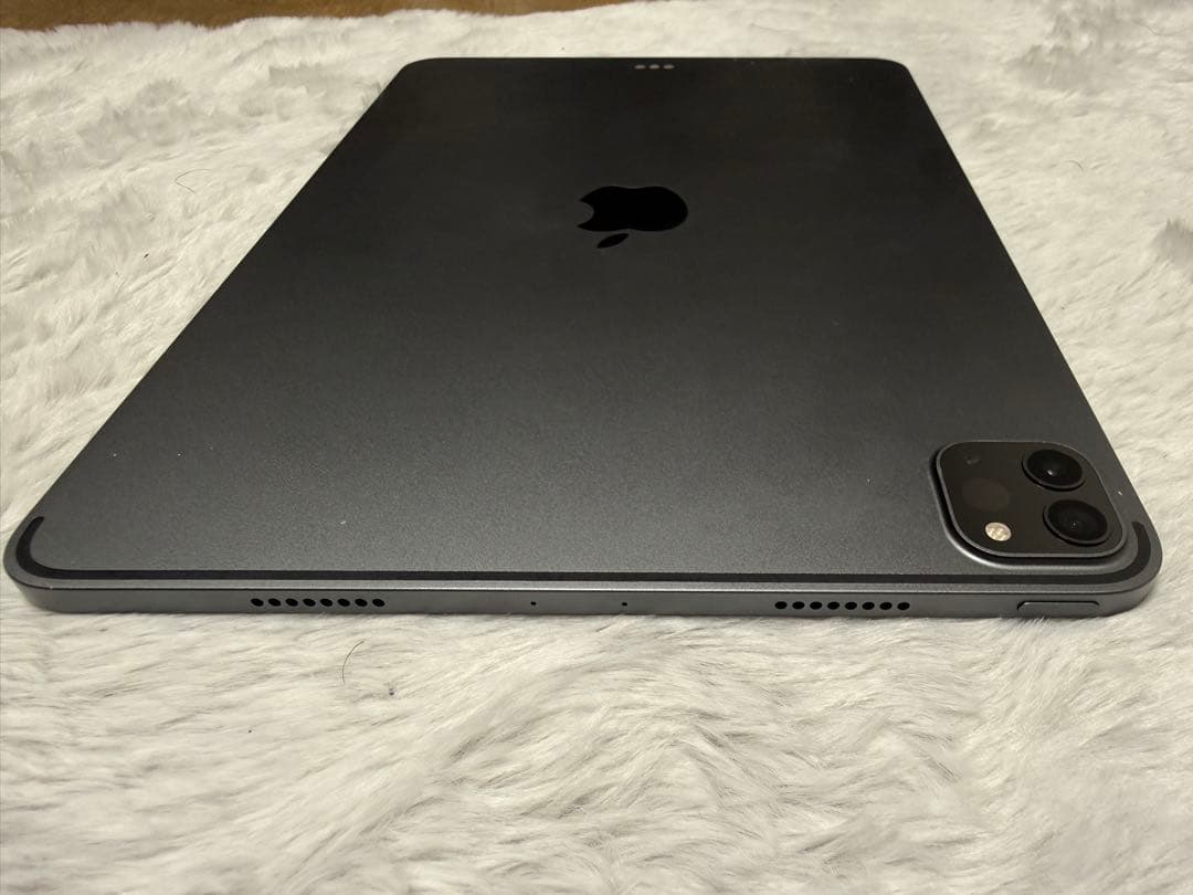 iPadPro11 256GB第三世代 WiFiモデル