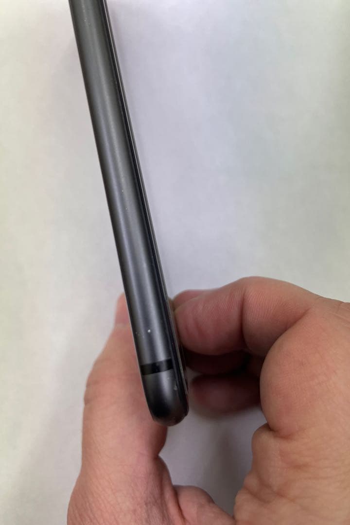 Apple iPhone 256GB SIMロックなし