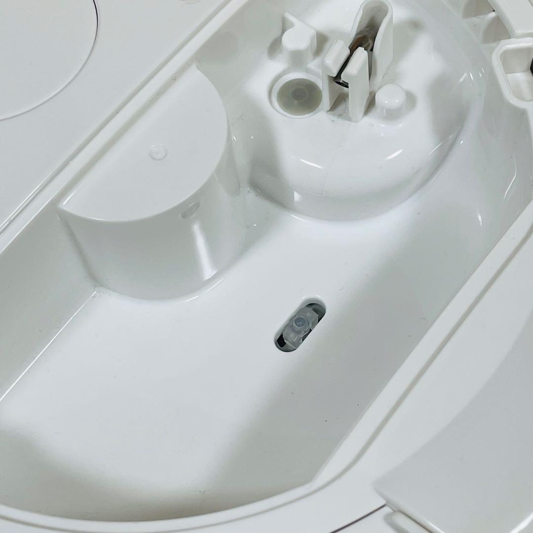 【美品】象印 加湿器 EE-RR50 型 スチーム式加湿器 2022年製