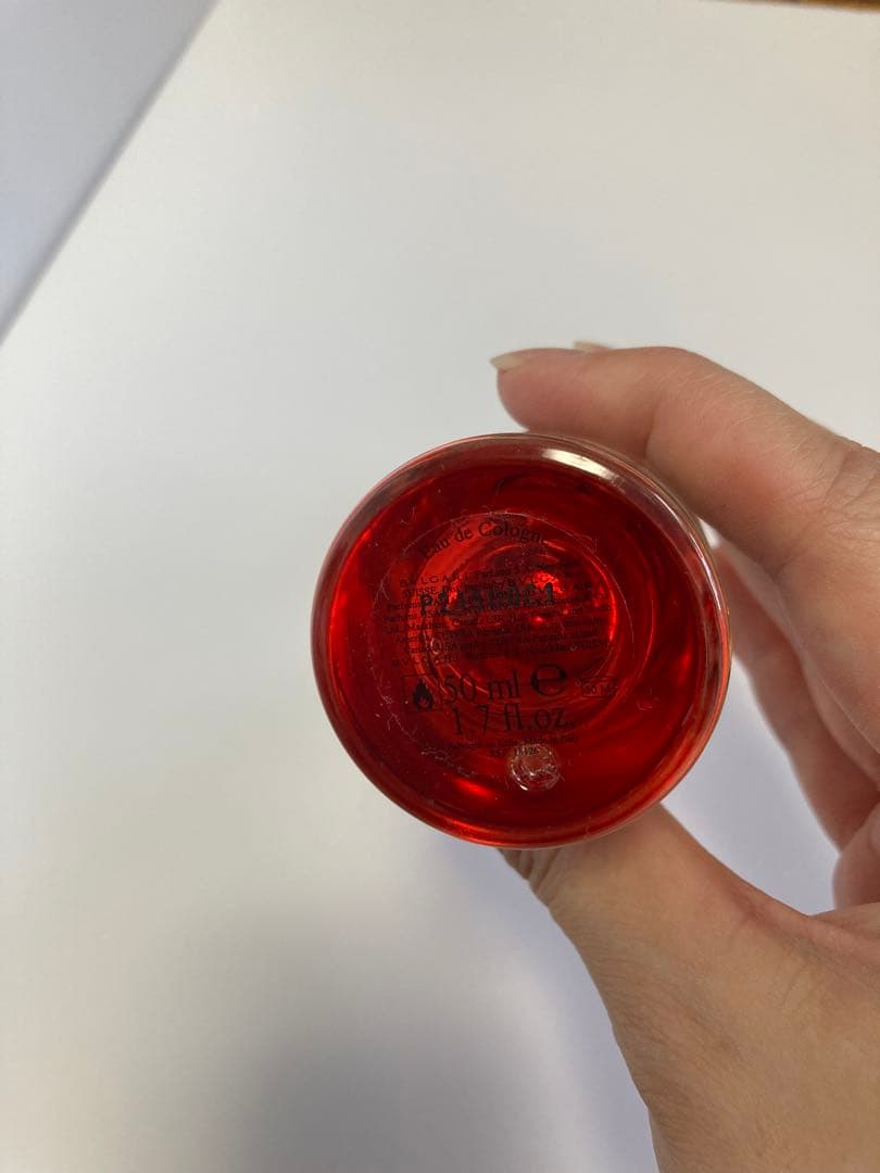香水　まとめ売り　CHANEL BVLGARI YSL GIVENCHY