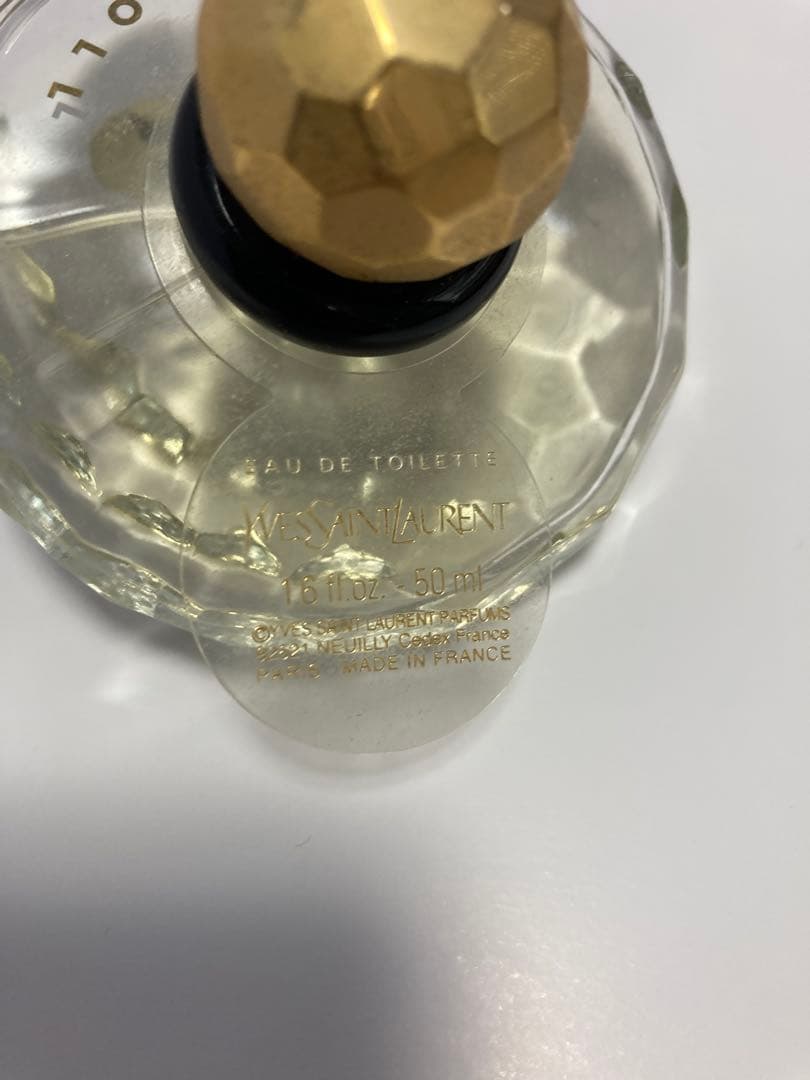 香水　まとめ売り　CHANEL BVLGARI YSL GIVENCHY