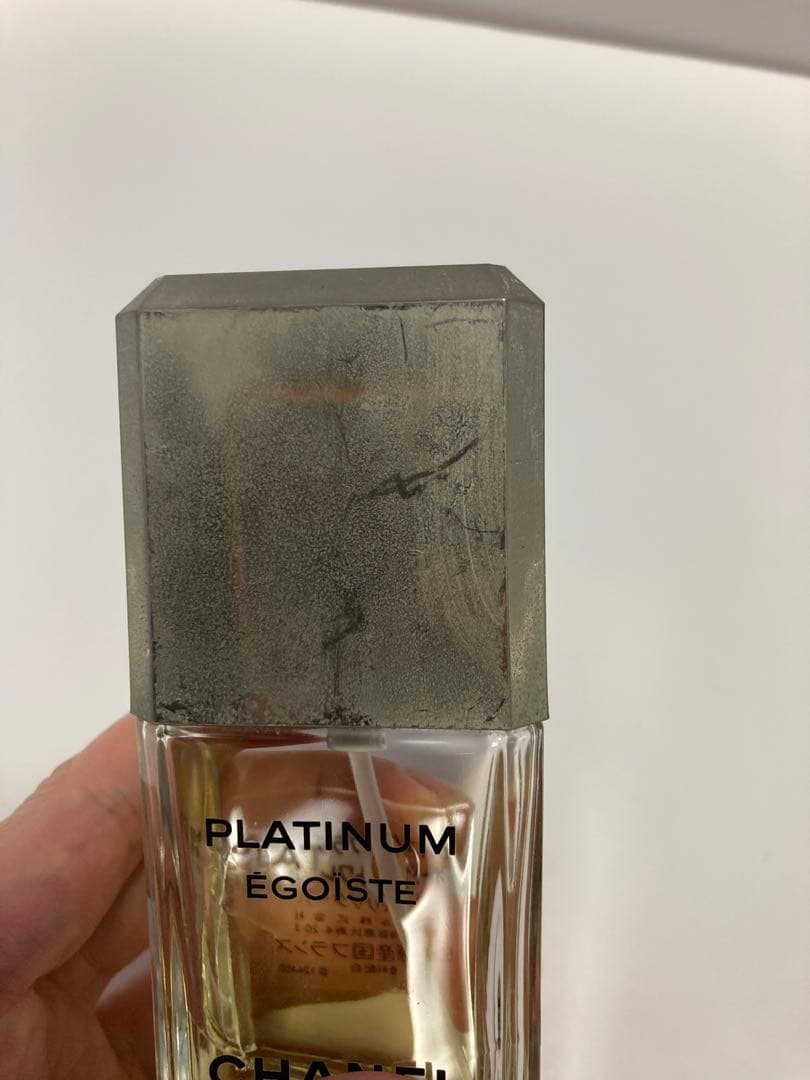 香水　まとめ売り　CHANEL BVLGARI YSL GIVENCHY