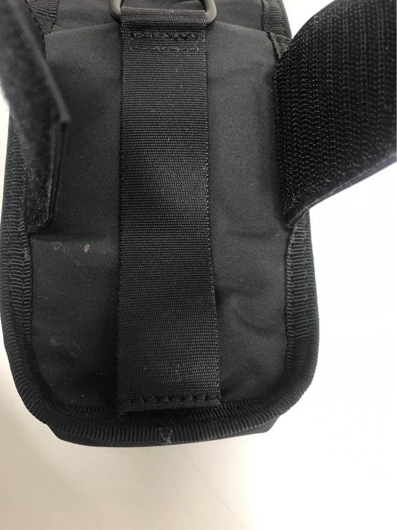 PORTER / DRIVE POUCH ポーター ドライブポーチ 小物入れ