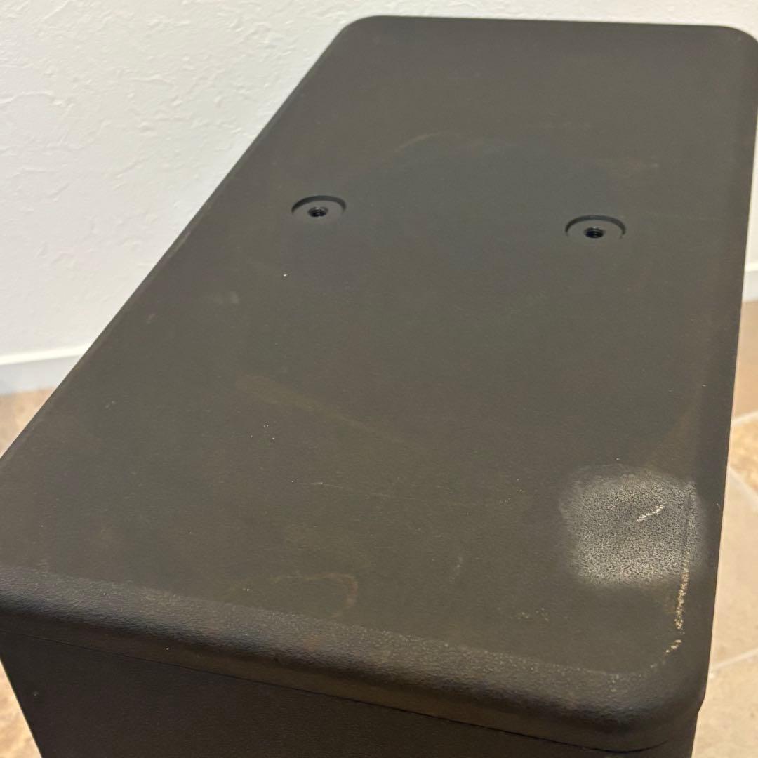 [非ペア 左右ともRIGHT表記] BOSE DIRECT REFLECTING