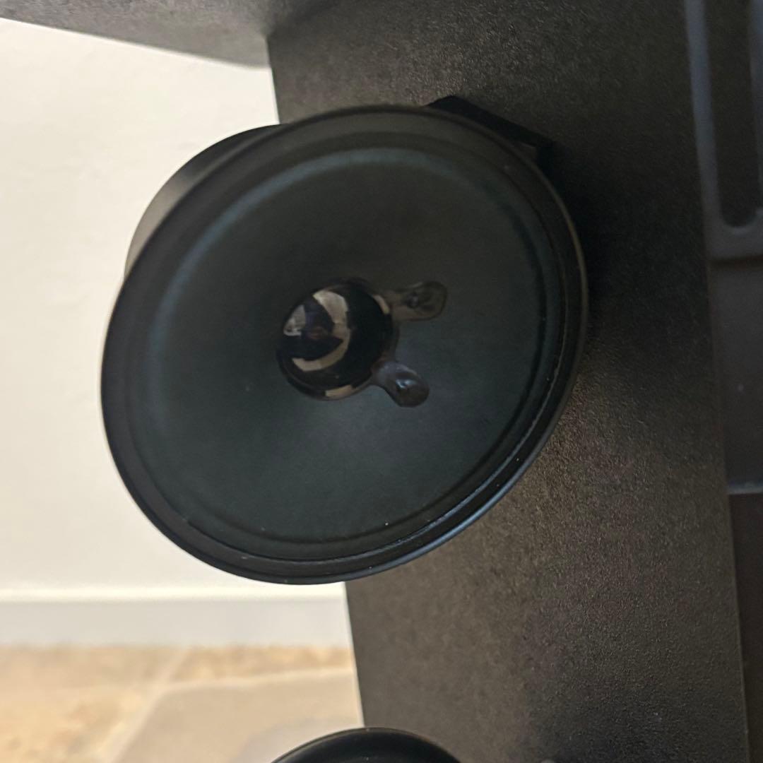 [非ペア 左右ともRIGHT表記] BOSE DIRECT REFLECTING