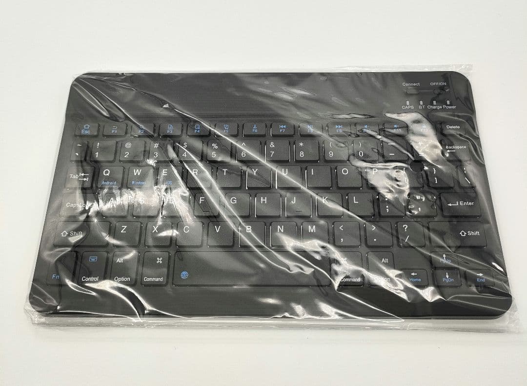 美品 ATMPC Android14 タブレット 10.1インチ 128GB