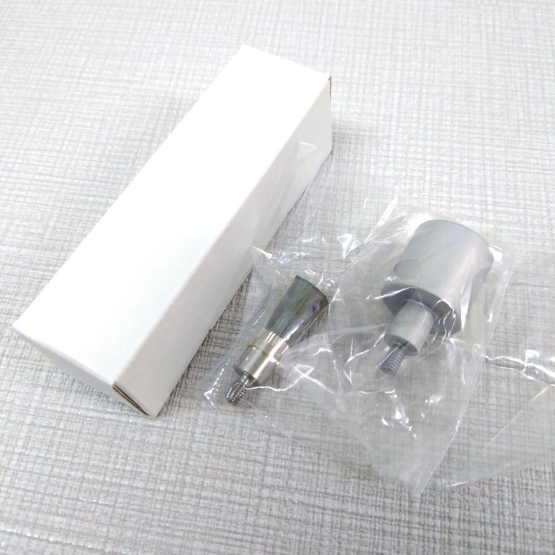 M0325I1 未使用★エステツイン IF 美顔器﻿ 通電確認済み