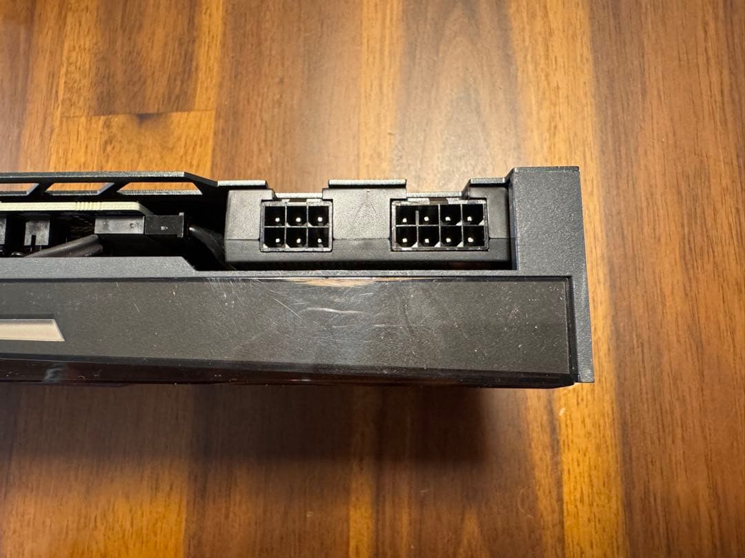 グラフィックボード・グラボ・ビデオカード GIGABYTE GeForce RTX 3070 EAGLE OC 8G