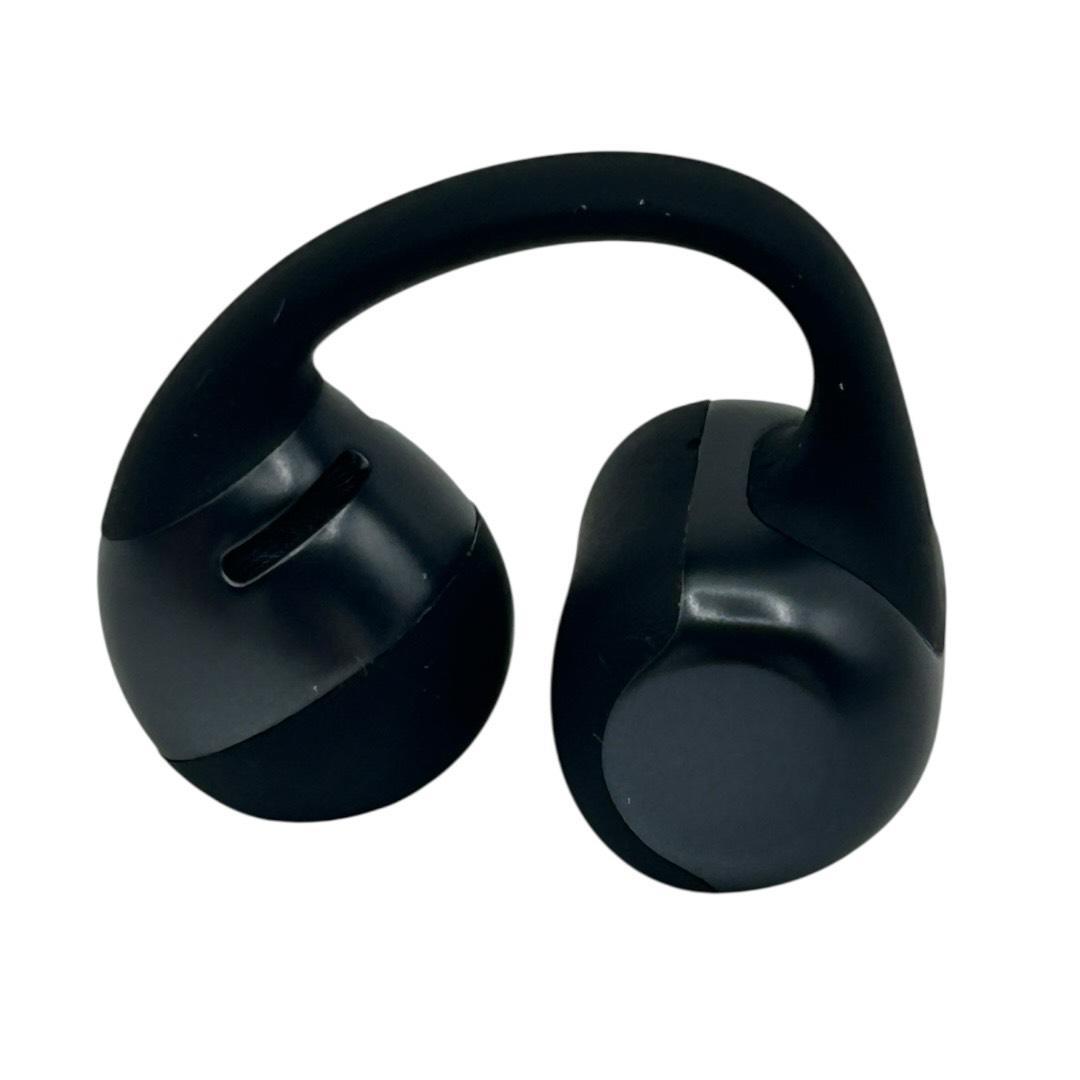 SHOKZ OPEN DOTS ONE イヤーカフ型 ワイヤレスイヤホン 片耳
