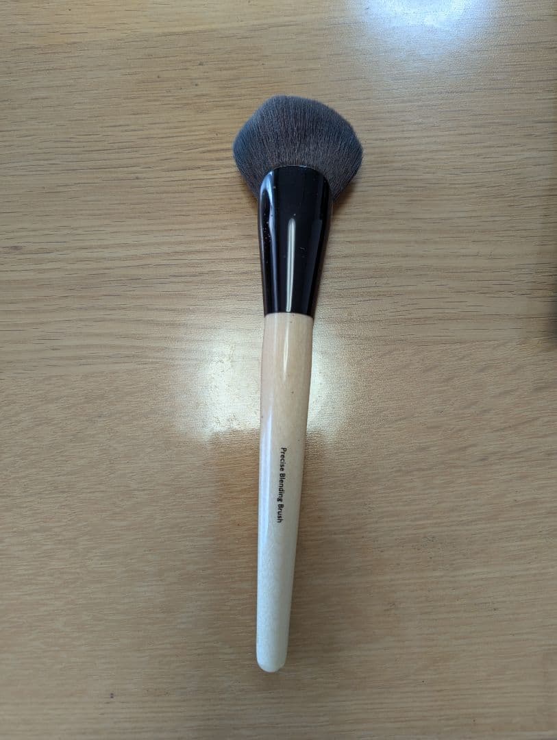 BOBBI BROWN ボビイブラウン♥プリサイス ブレンディング ブラシ