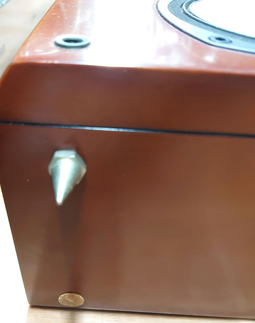 ■■ONKYO　D-508C センタースピーカー
