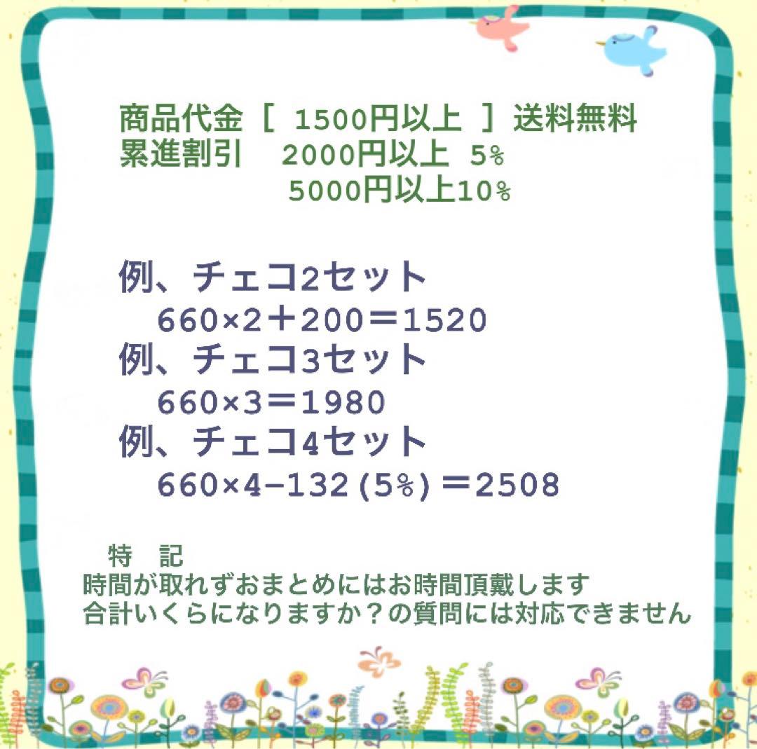 その他 tishi