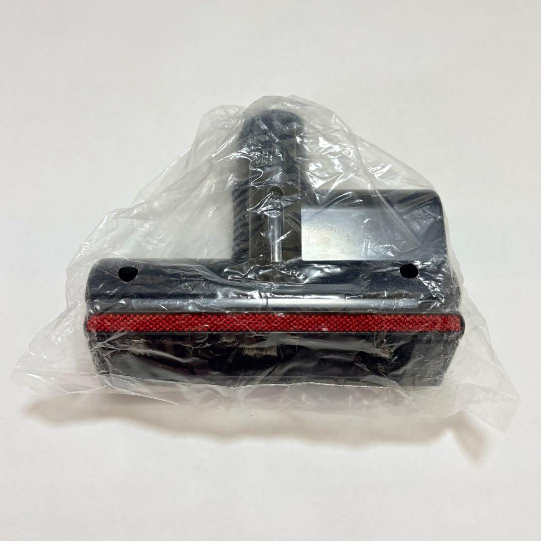 SOUYI 掃除機 コードレス スティック クリーナー SY-089 未使用