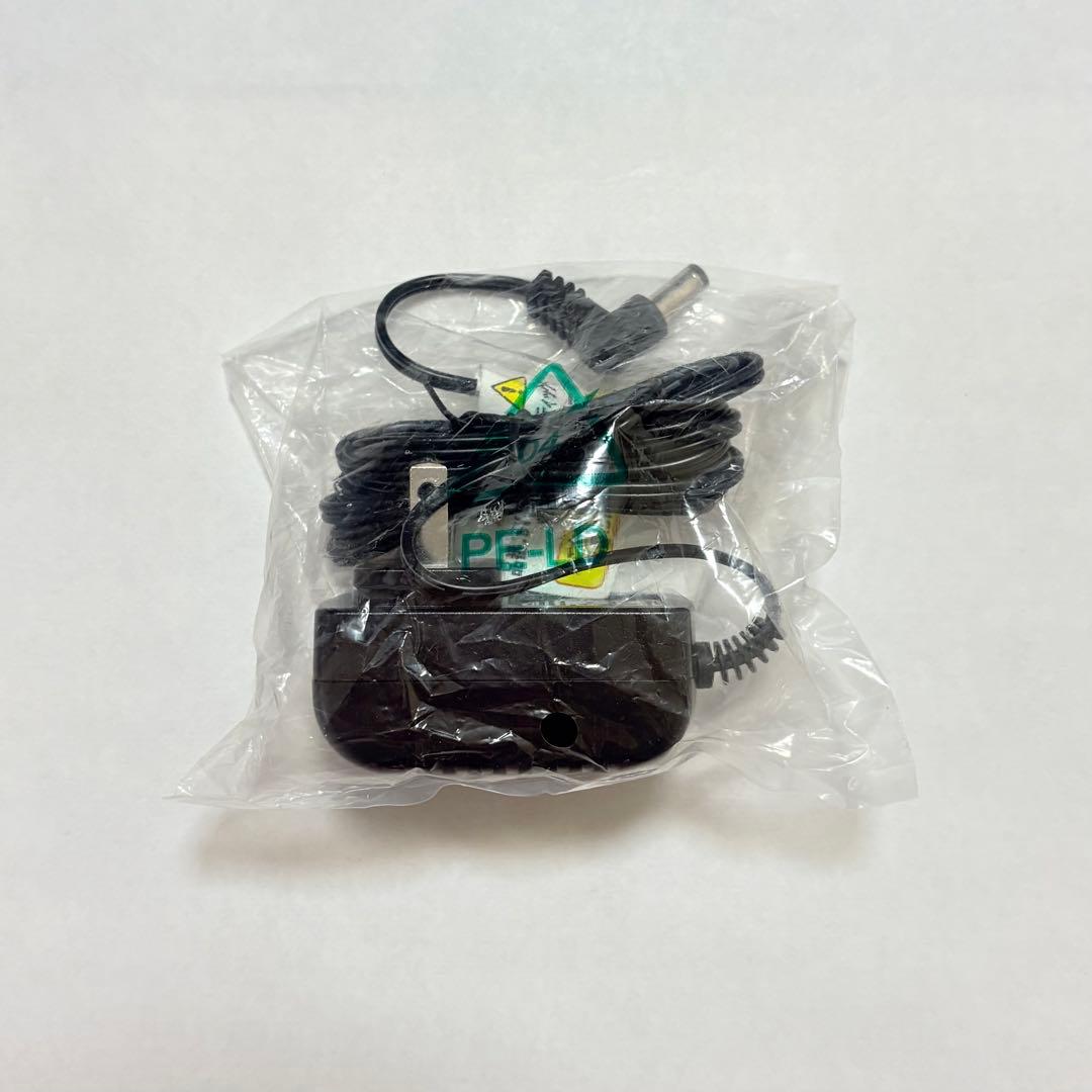SOUYI 掃除機 コードレス スティック クリーナー SY-089 未使用